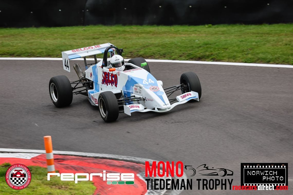 drives-available---2026-boss-ireland-monopost