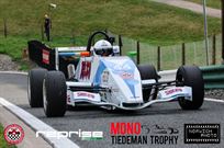 drives-available---2026-boss-ireland-monopost