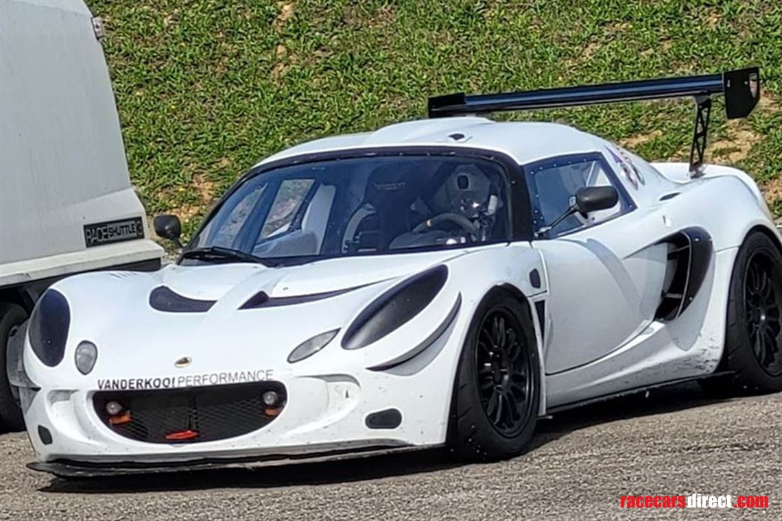lotus-exige