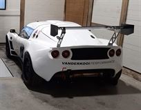 lotus-exige