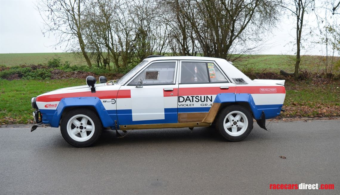 1978-datsun-violet-group-4-rally-car
