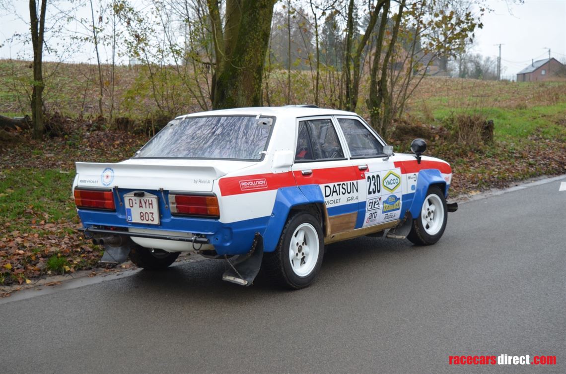 1978-datsun-violet-group-4-rally-car