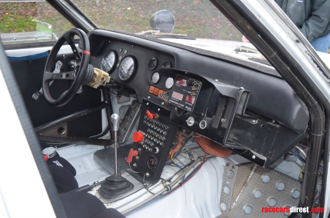 1978-datsun-violet-group-4-rally-car