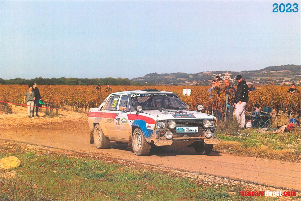 1978-datsun-violet-group-4-rally-car