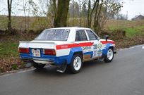 1978-datsun-violet-group-4-rally-car