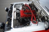 1978-datsun-violet-group-4-rally-car