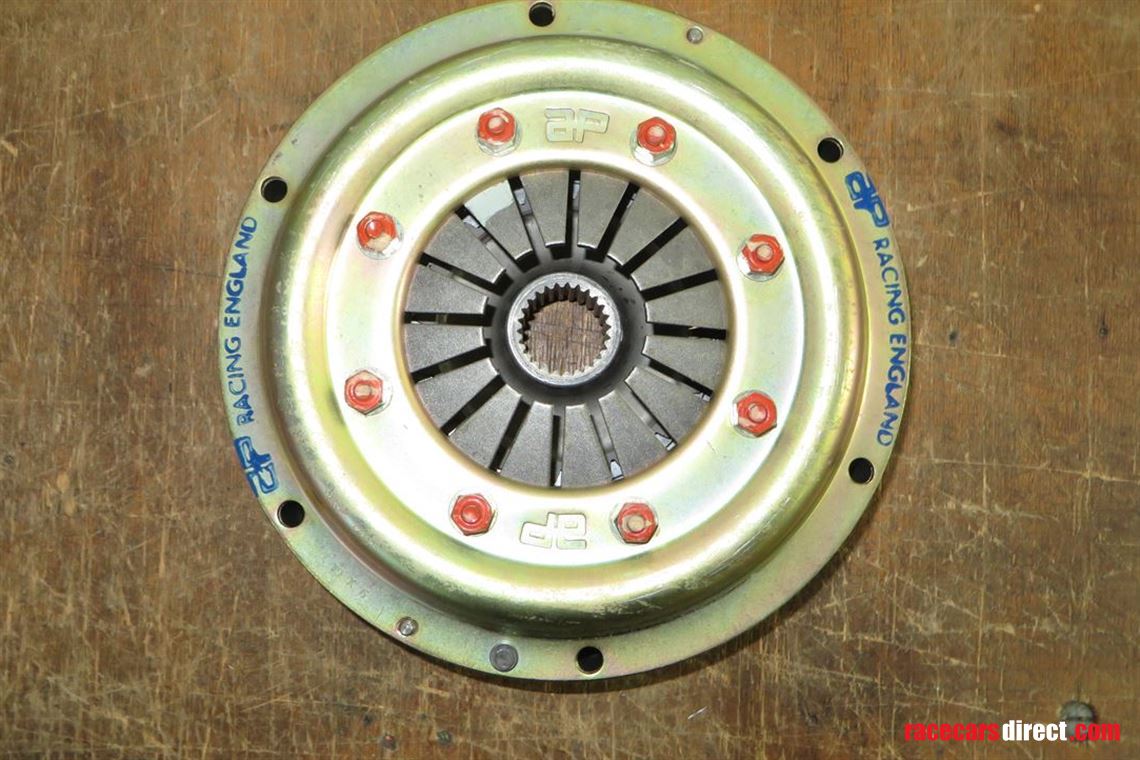 ap-cp2392-triple-plate-clutches