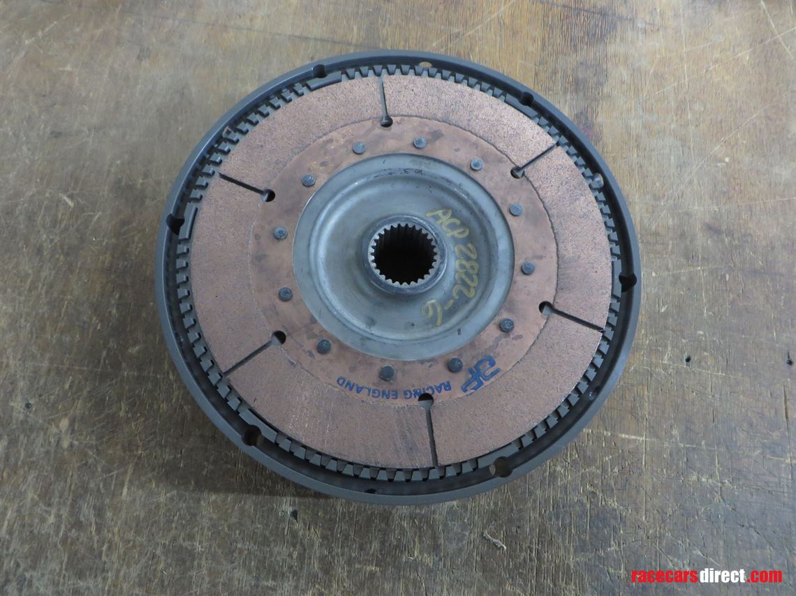 ap-cp2392-triple-plate-clutches