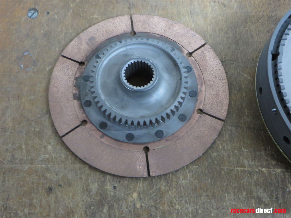 ap-cp2392-triple-plate-clutches