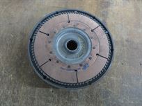 ap-cp2392-triple-plate-clutches