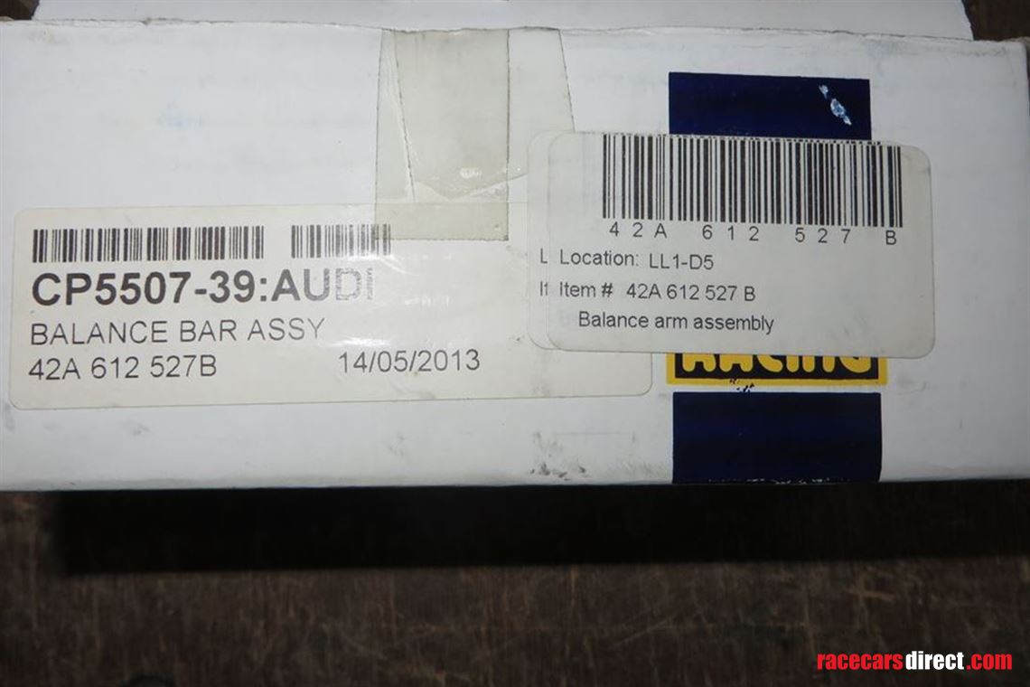 audi-gt3---ap-brake-balance-bars