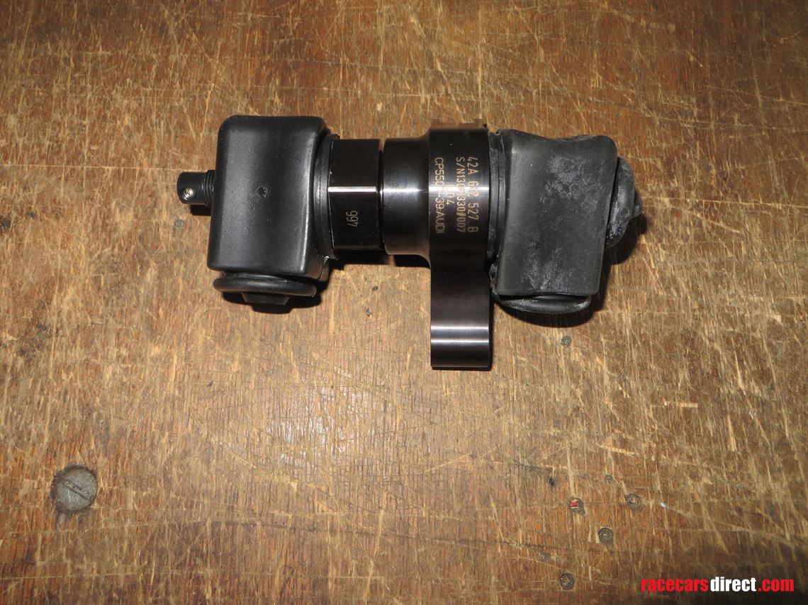 audi-gt3---ap-brake-balance-bars