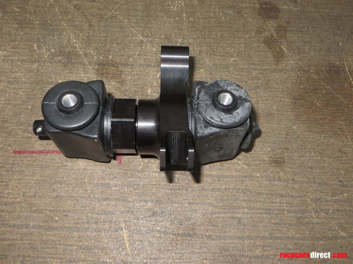 audi-gt3---ap-brake-balance-bars