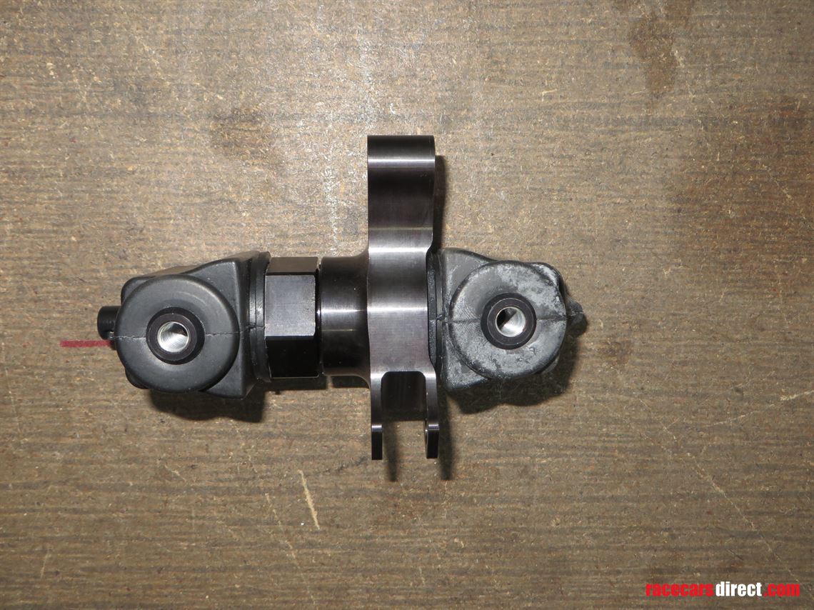 audi-gt3---ap-brake-balance-bars