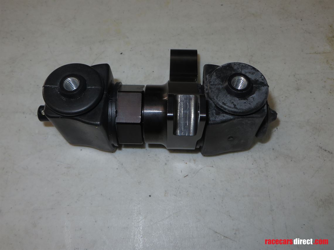 audi-gt3---ap-brake-balance-bars