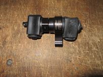 audi-gt3---ap-brake-balance-bars