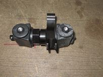 audi-gt3---ap-brake-balance-bars