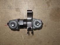 audi-gt3---ap-brake-balance-bars