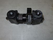 audi-gt3---ap-brake-balance-bars