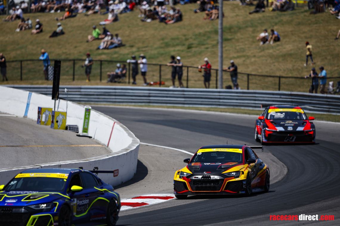 2022-audi-rs3-lms-tcr-gen-2-chassis-88