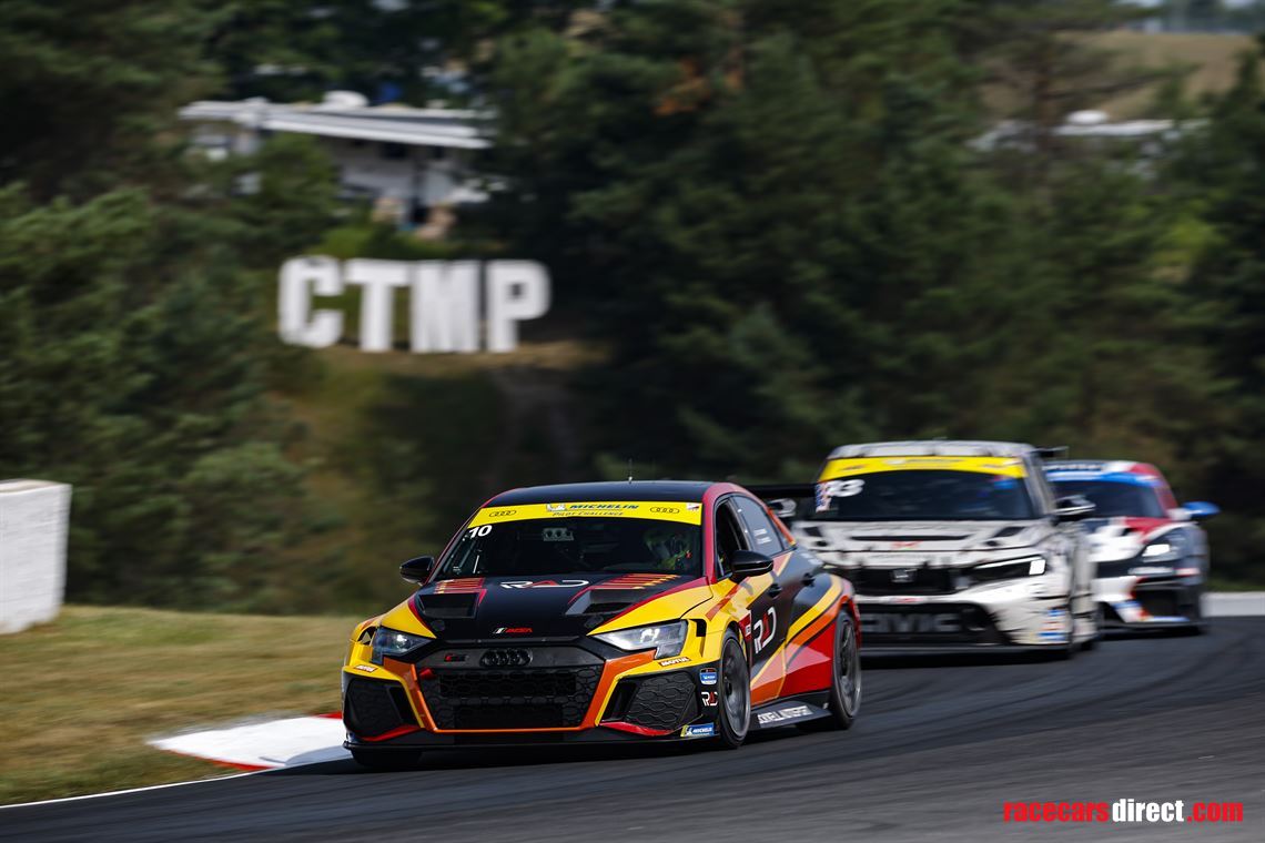 2022-audi-rs3-lms-tcr-gen-2-chassis-88