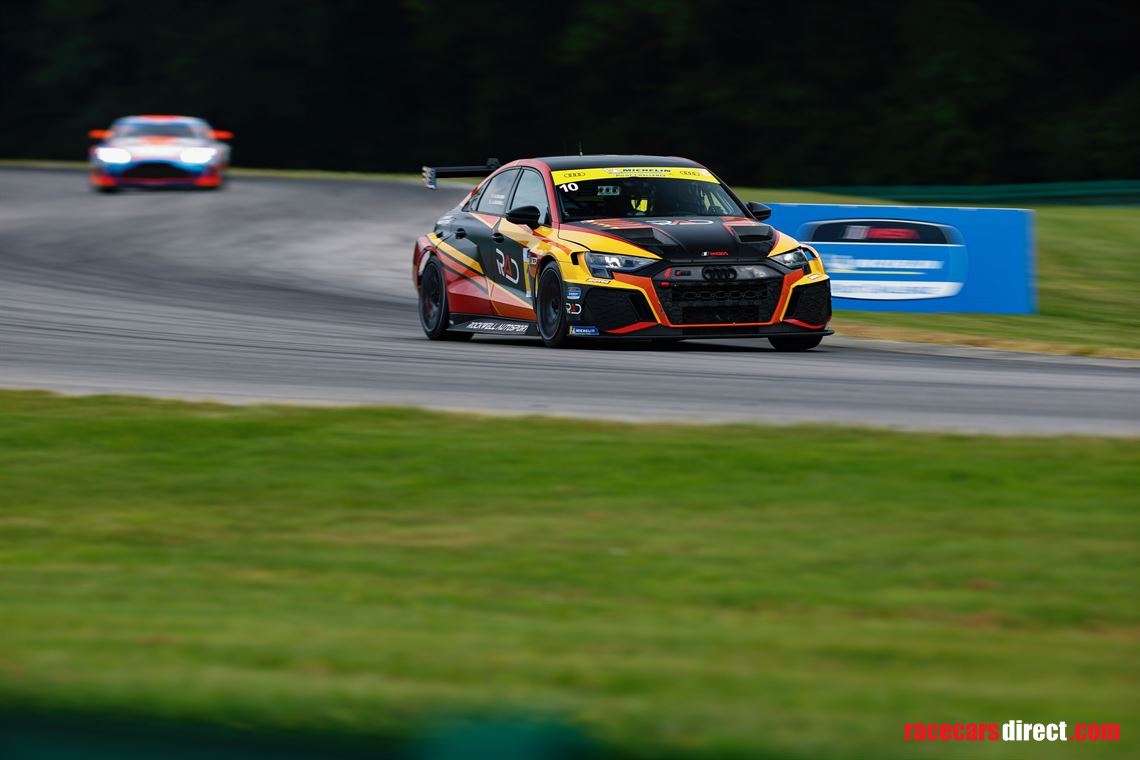 2022-audi-rs3-lms-tcr-gen-2-chassis-88