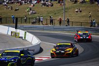 2022-audi-rs3-lms-tcr-gen-2-chassis-88