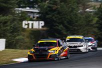 2022-audi-rs3-lms-tcr-gen-2-chassis-88