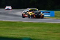 2022-audi-rs3-lms-tcr-gen-2-chassis-88