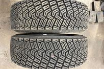 pirelli-scorpion-k6-soft-gravel-rally-tyres-1