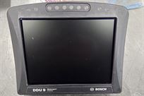 bosch-ddu-9-display-and-logger
