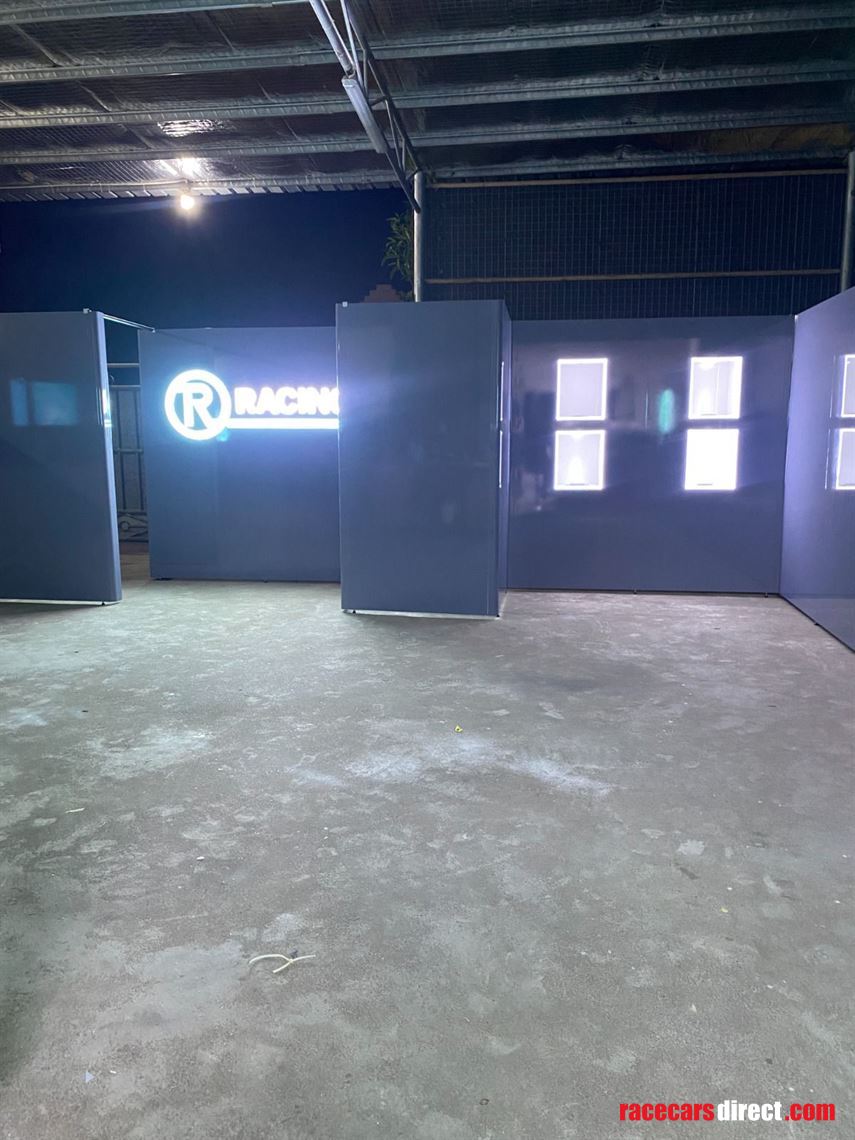 seamless-pit-walling-systems