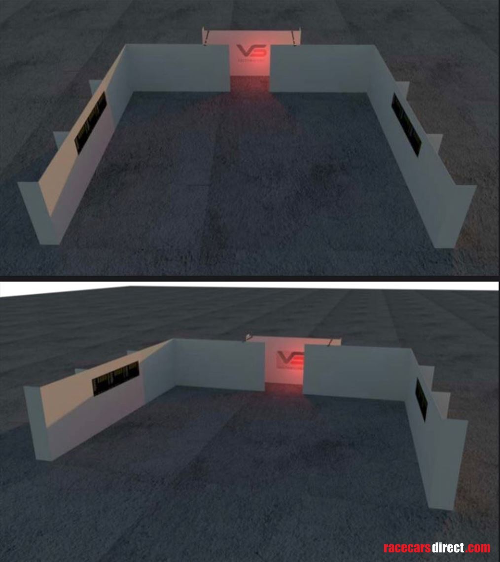 seamless-pit-walling-systems