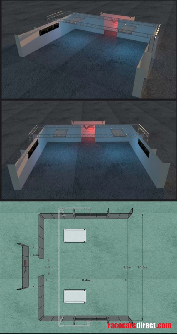 seamless-pit-walling-systems