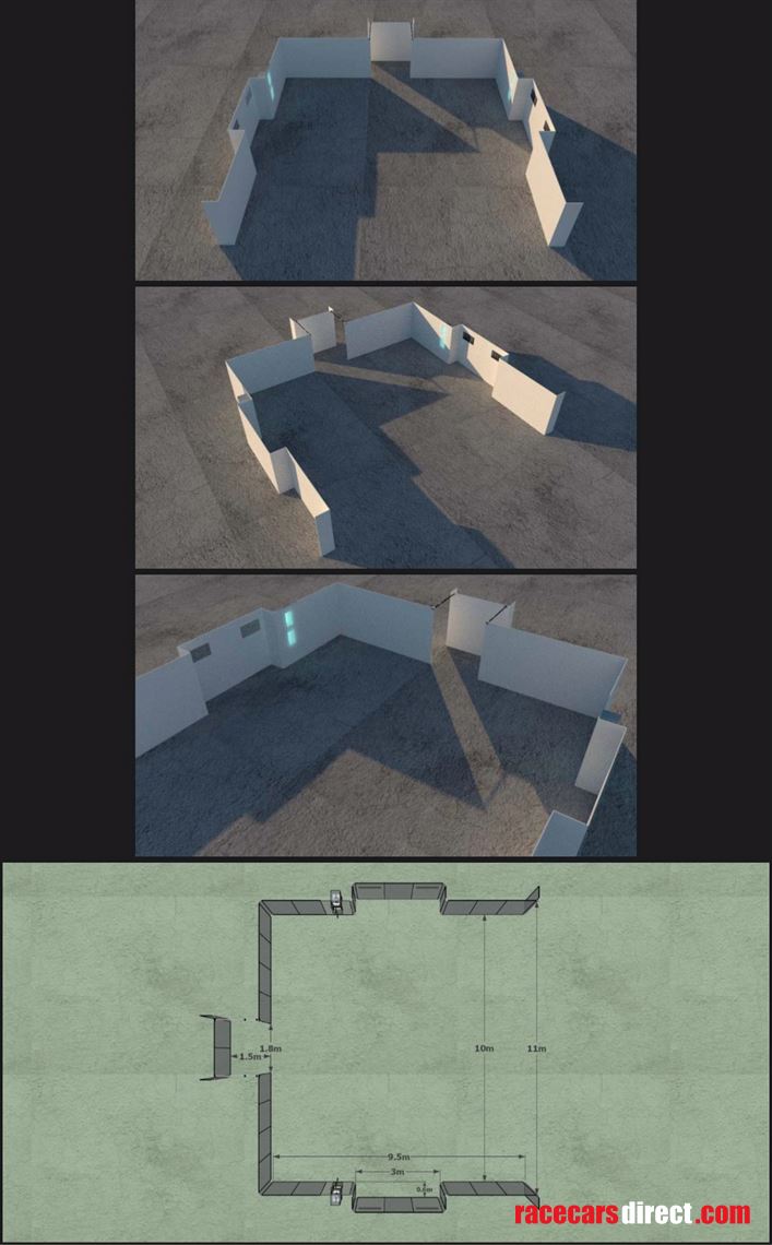 seamless-pit-walling-systems