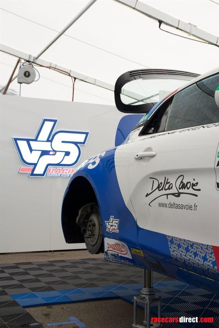 seamless-pit-walling-systems