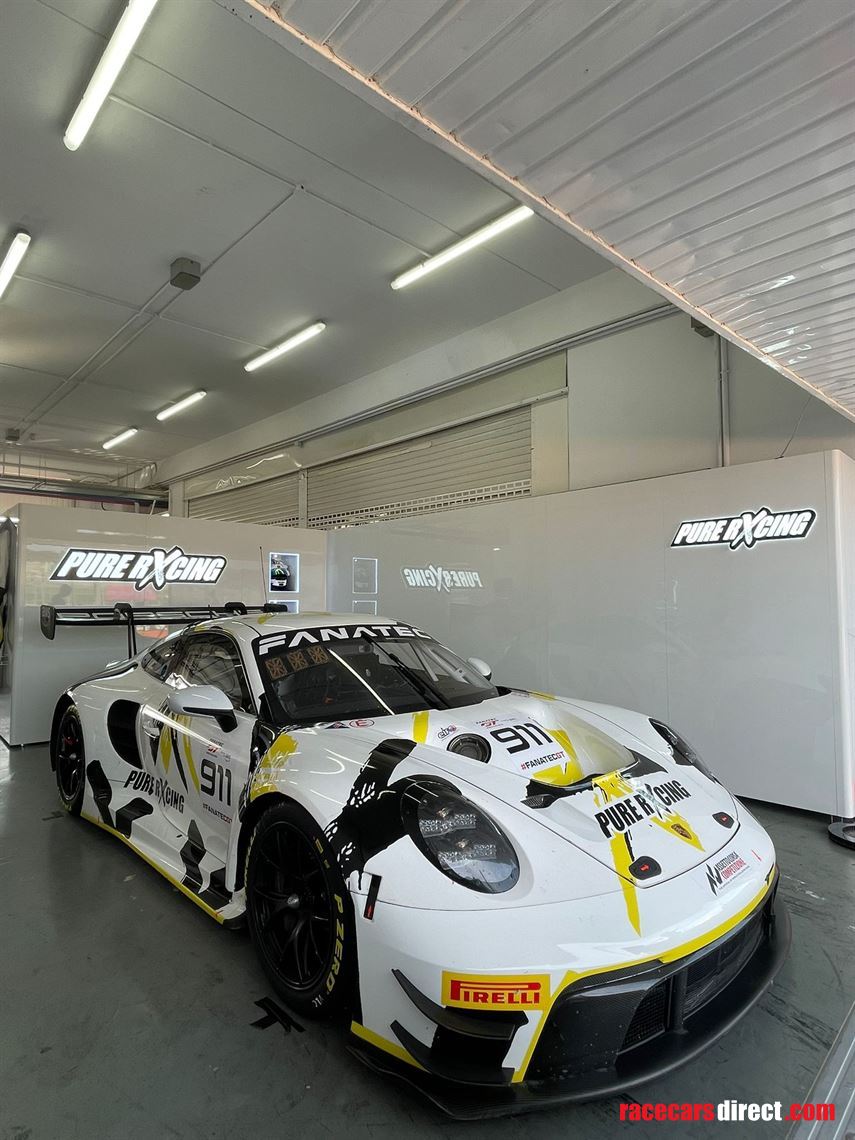 seamless-pit-walling-systems