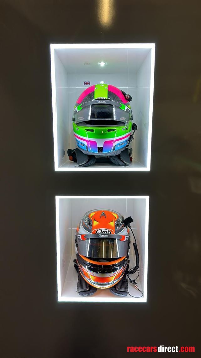 seamless-pit-walling-systems