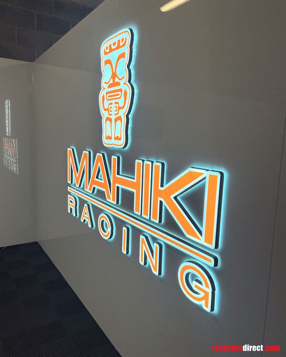 seamless-pit-walling-systems