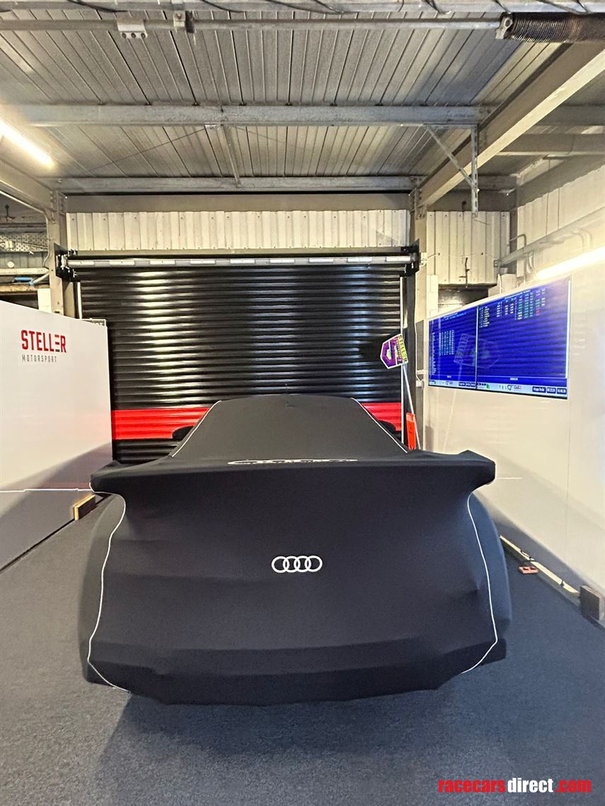 seamless-pit-walling-systems