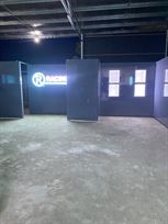 seamless-pit-walling-systems