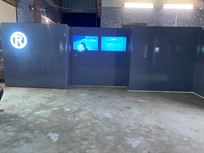 seamless-pit-walling-systems