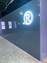 seamless-pit-walling-systems