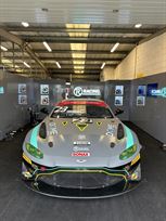 seamless-pit-walling-systems