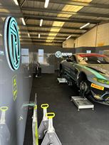 seamless-pit-walling-systems