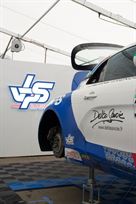 seamless-pit-walling-systems