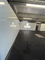 seamless-pit-walling-systems