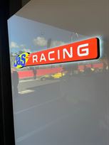 seamless-pit-walling-systems