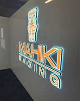 seamless-pit-walling-systems