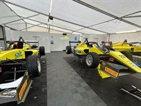 seamless-pit-walling-systems